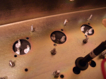 Electrolytics03.jpg