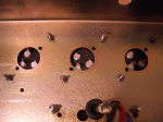Electrolytics04.jpg