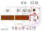 Tiny_Terror_Layout_v.1.11.jpg