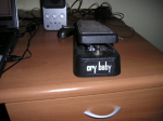 P1010049.JPG