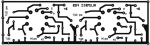 F2B PCB.JPG