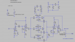 schema eq attiva a 3 bande - full tubes.jpg