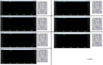 collage risposte in freq - eq attiva.jpg