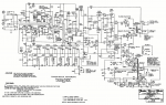 strev180sf.gif