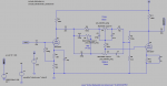 schema baxandall attivo con mid pot.jpg