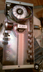 IMAG0082.jpg