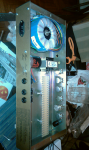 IMAG0083.jpg