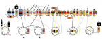 layout_di15w.jpg