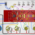 2204_50W_MV no pres 2.jpg