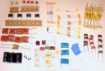 Kit-DIY-Italia-Preamp-01.jpg