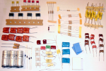 Kit-DIY-Italia-Preamp-02.jpg