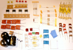 Kit-DIY-Italia-Preamp-03.jpg