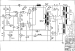 jcm800_lead_mstvol_50w_2204-2.jpg