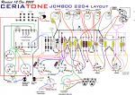 JCM800_2204Ceriatone.jpg