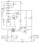 Colorsound_plan.gif