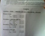 Thu Feb 11 16-02-29.jpg