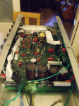 DSCF1086.JPG