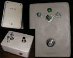 1529007.jpg