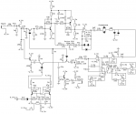 boss-hm-3-hyper-metal-pedal-schematic.jpg