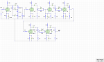 NewPreamp.png