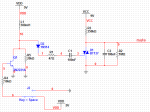 schema.gif