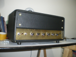 IMGP0977.JPG