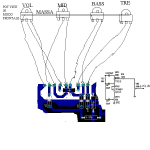 pot wiring.jpg