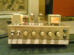 03032010(001).jpg