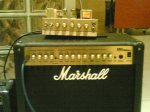 03032010(004).jpg