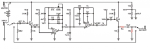 schema.GIF