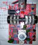 IMAG0153.jpg