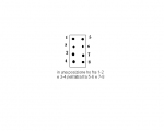 switch2.GIF