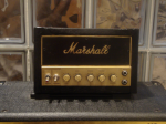 DSC018011.JPG