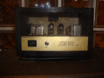 DSC018101.JPG