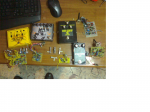 pcb.jpg