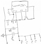 lm723.jpg