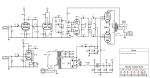 schema.png
