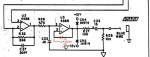 MXR 10 Band EQ Master Volume Mod.jpg