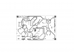 pcb sopra.jpg