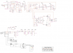 schema completo.JPG