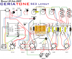 5E3Ceriatone.jpg (261.66 KiB) Visto 3280 volte 5E3Ceriatone.jpg