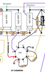 5F1ChampUniversal-Layout200.jpg (33.69 KiB) Visto 3272 volte 5F1ChampUniversal-Layout200.jpg