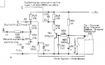 switch jcm900.jpg