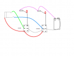 Grafica1.jpg
