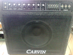 22032010388.jpg