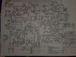 22032010389.jpg
