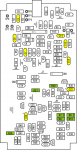 BossBD2modlayout.gif