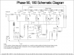 p180.gif