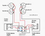 marscabWiring.gif