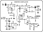 compulatorschematic.png